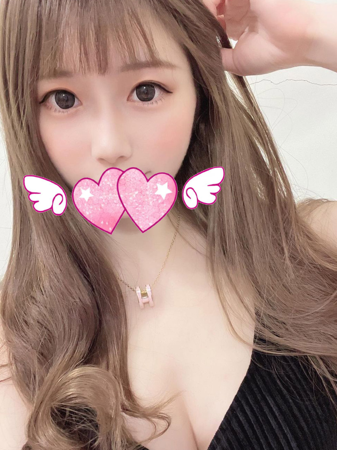 リサ
